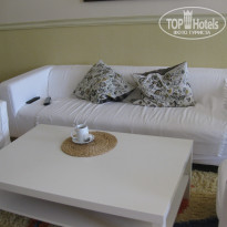 фото из отзыва ID 1265754