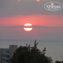 фото из отзыва ID 1266700