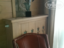 Aries Hotel & Spa