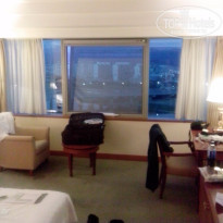 фото из отзыва ID 1266735