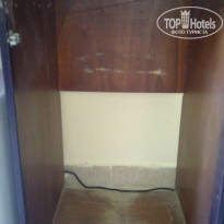 фото из отзыва ID 1266145