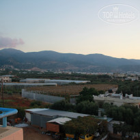 фото из отзыва ID 1266800