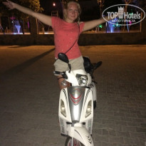 фото из отзыва ID 1266823