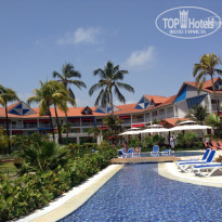 фото из отзыва ID 1266844