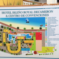 фото из отзыва ID 1266844