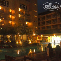 фото из отзыва ID 1266819