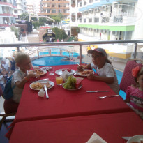 фото из отзыва ID 1266849