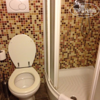 фото из отзыва ID 1266875