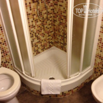 фото из отзыва ID 1266875