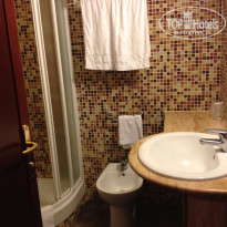 фото из отзыва ID 1266875