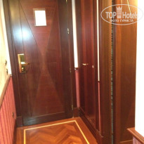 фото из отзыва ID 1266875