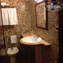 фото из отзыва ID 1266875