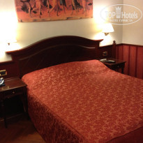 фото из отзыва ID 1266875