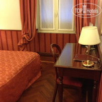 фото из отзыва ID 1266875