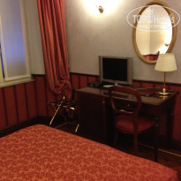 фото из отзыва ID 1266875