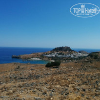 фото из отзыва ID 1266894