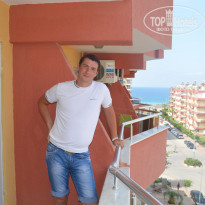 фото из отзыва ID 1267016