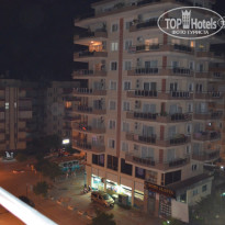 фото из отзыва ID 1267016