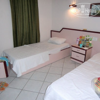 фото из отзыва ID 1267046