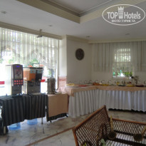 фото из отзыва ID 1267046