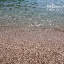 фото из отзыва ID 1267076