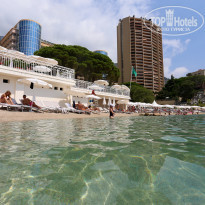 фото из отзыва ID 1267076