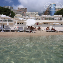 фото из отзыва ID 1267076