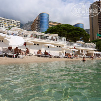 фото из отзыва ID 1267076