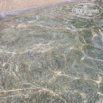 фото из отзыва ID 1267076