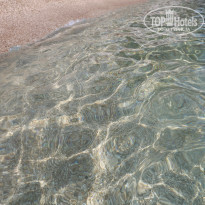 фото из отзыва ID 1267076