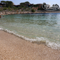 фото из отзыва ID 1267076