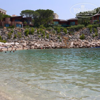 фото из отзыва ID 1267076