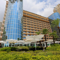 фото из отзыва ID 1267076