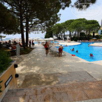 фото из отзыва ID 1267076