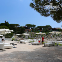 фото из отзыва ID 1267076