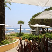 фото из отзыва ID 1267076