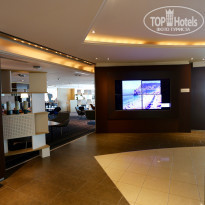 фото из отзыва ID 1267076