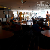 фото из отзыва ID 1267076