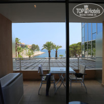 фото из отзыва ID 1267076