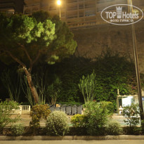 фото из отзыва ID 1267076