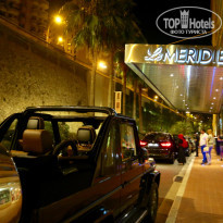 фото из отзыва ID 1267076