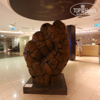 фото из отзыва ID 1267076