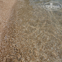 фото из отзыва ID 1267076