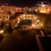 фото из отзыва ID 1267138