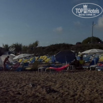 фото из отзыва ID 1267138