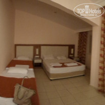 фото из отзыва ID 1267138