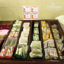 фото из отзыва ID 1267198