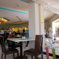 фото из отзыва ID 1267198