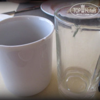 фото из отзыва ID 1267198