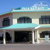 фото из отзыва ID 1267198